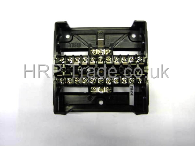 OIL SPARES  C21113L